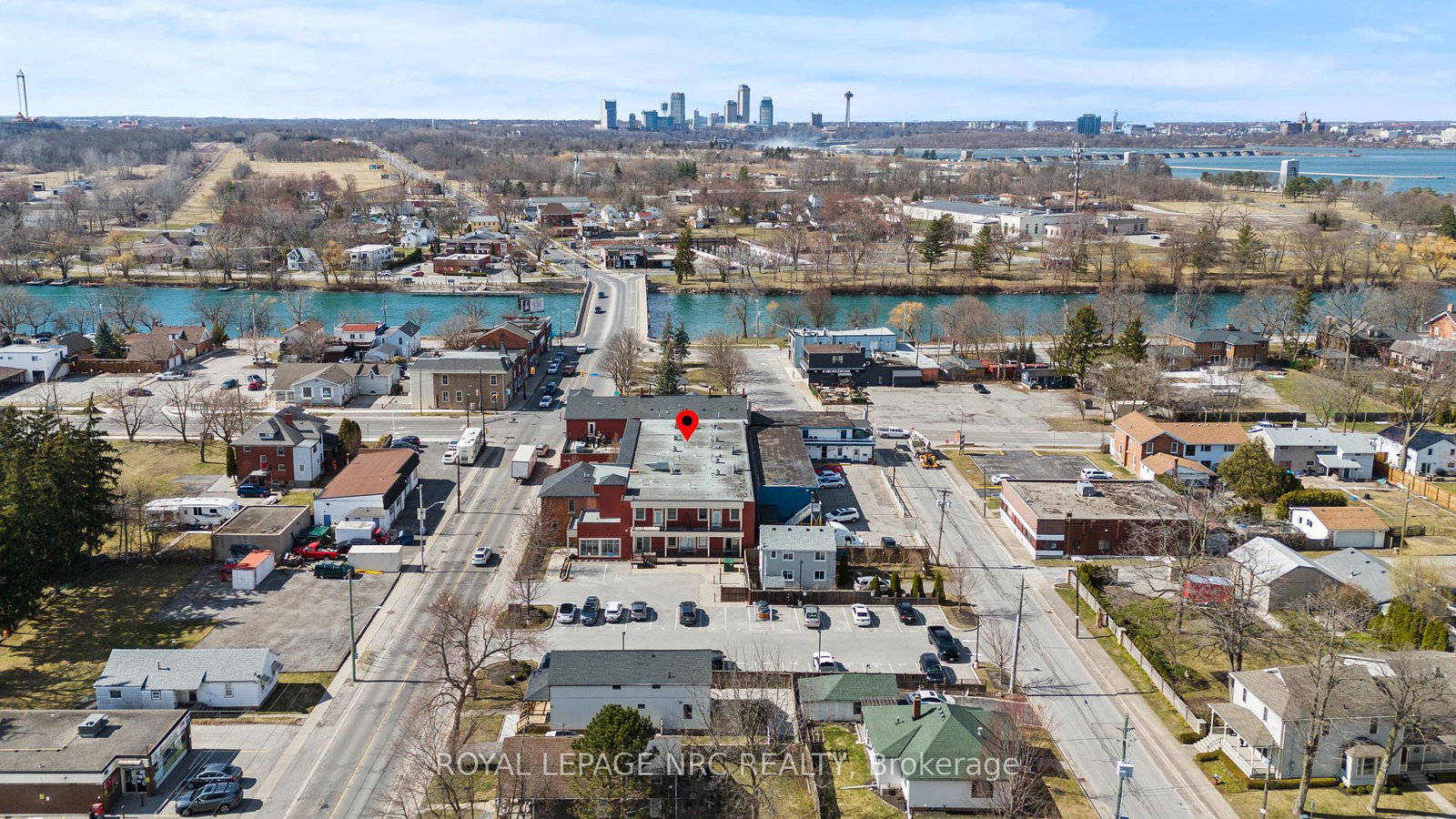 3710-main-street-niagara-falls-ontario-x12955874