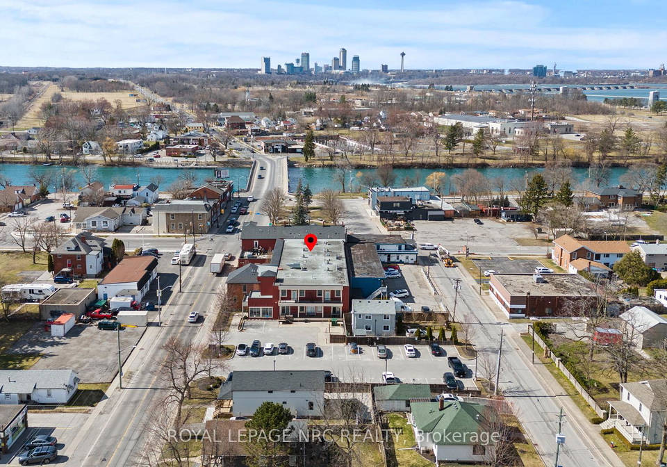 3710-main-street-niagara-falls-ontario-x12955874