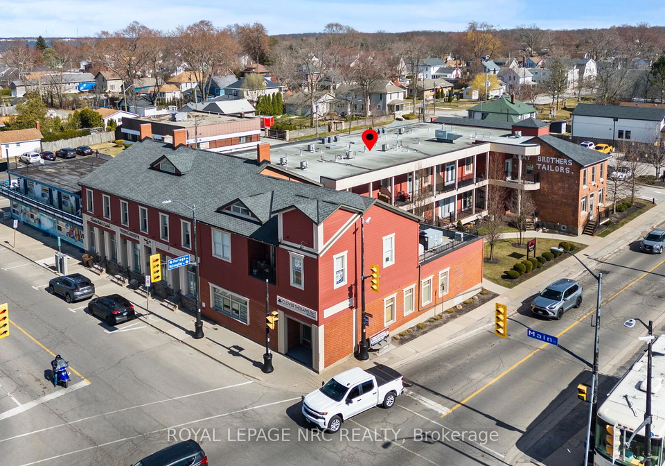 3710-main-street-niagara-falls-ontario-x12955874