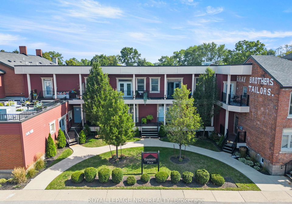 3710-main-street-niagara-falls-ontario-x12955874
