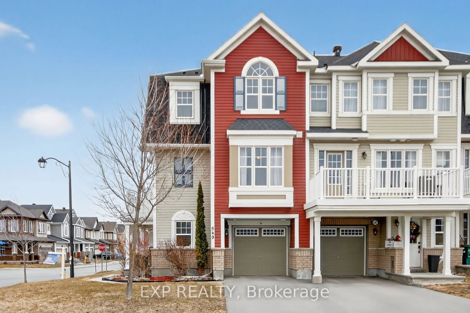 549-ensatina-crescent-ottawa-ontario-x12955886