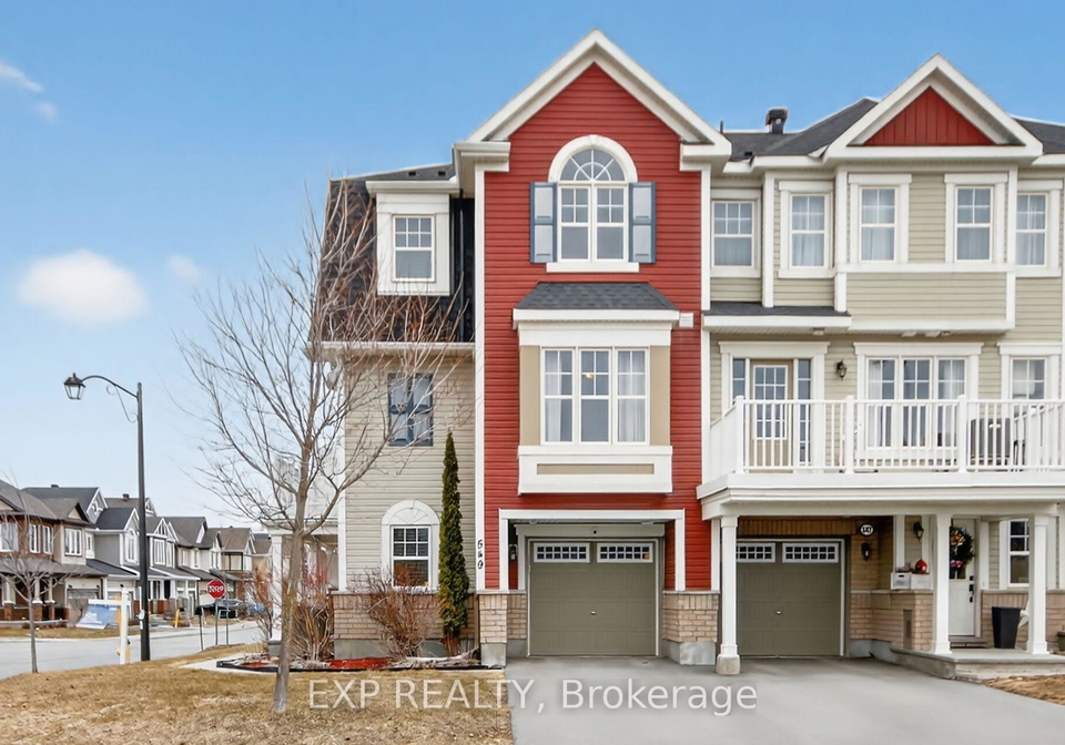 549-ensatina-crescent-ottawa-ontario-x12955886