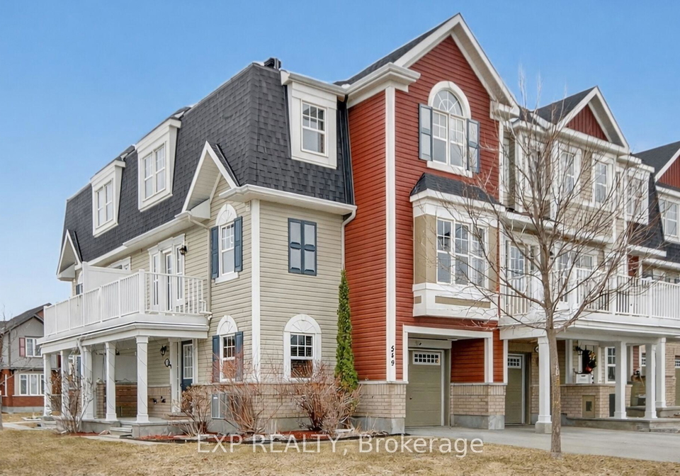 549-ensatina-crescent-ottawa-ontario-x12955886