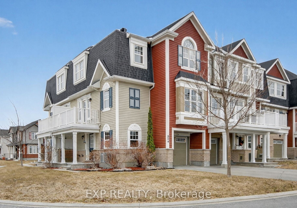 549-ensatina-crescent-ottawa-ontario-x12955886