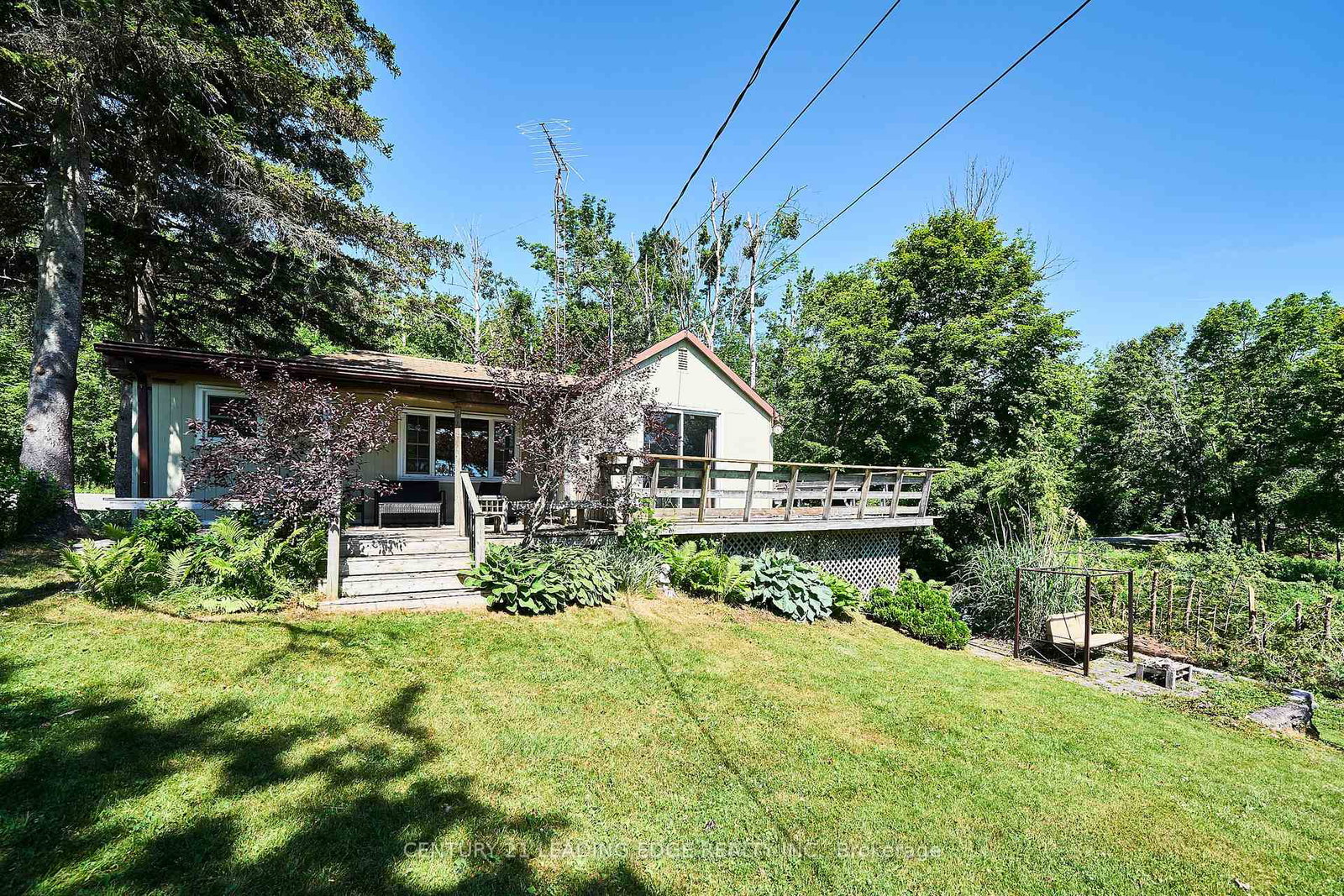 225-arnott-drive-selwyn-ontario-x12955898