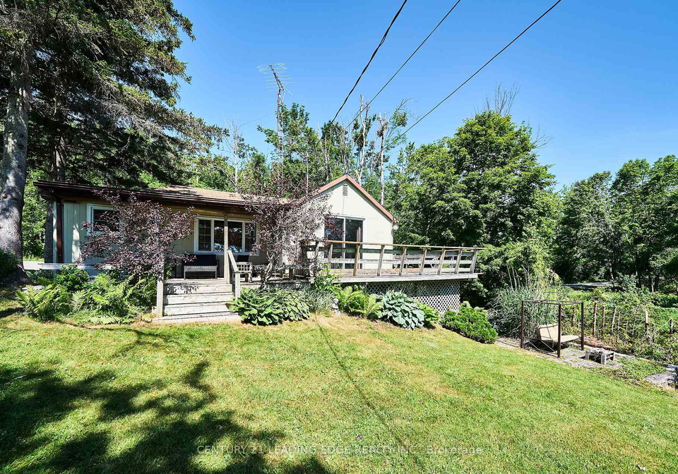 225-arnott-drive-selwyn-ontario-x12955898