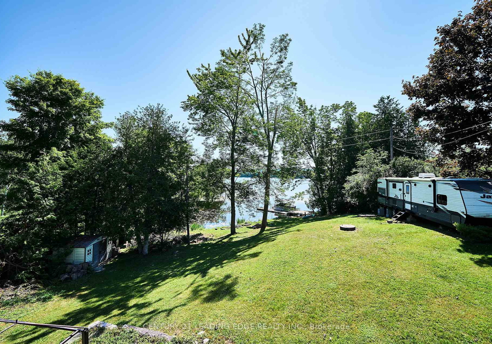 225-arnott-drive-selwyn-ontario-x12955898