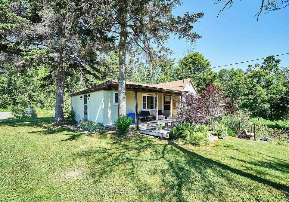 225-arnott-drive-selwyn-ontario-x12955898