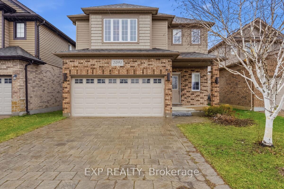 2091-cherrywood-trail-e-london-north-ontario-x12955902