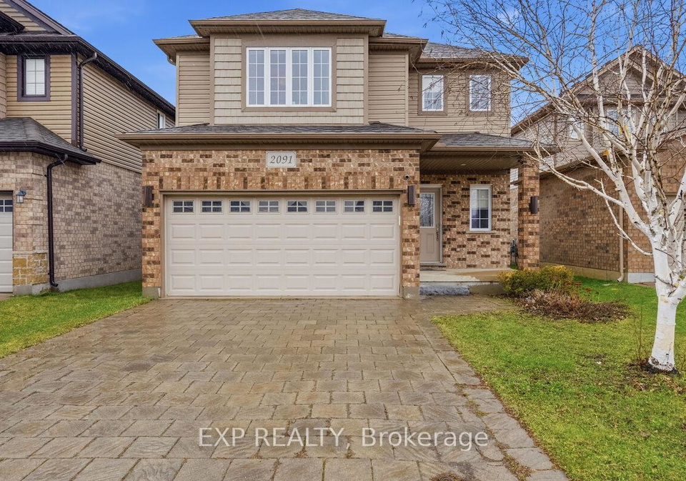 2091-cherrywood-trail-e-london-north-ontario-x12955902