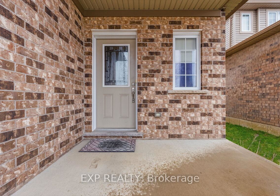 2091-cherrywood-trail-e-london-north-ontario-x12955902