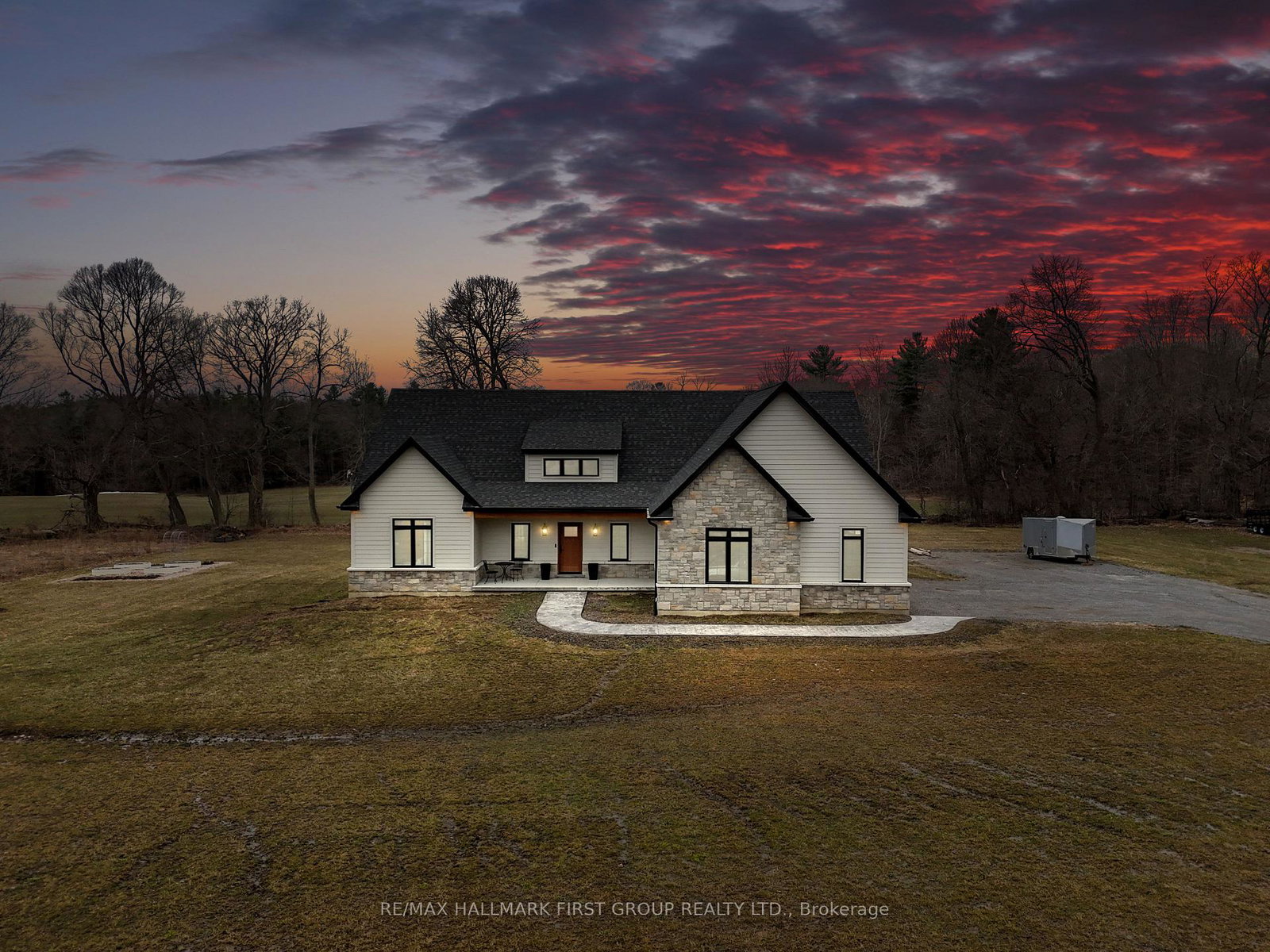 3914-kennedy-road-hamilton-township-ontario-x12955910