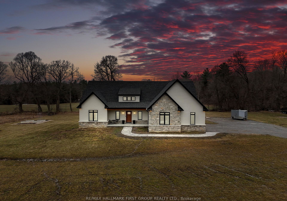 3914-kennedy-road-hamilton-township-ontario-x12955910