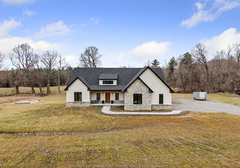3914-kennedy-road-hamilton-township-ontario-x12955910
