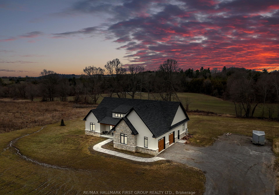 3914-kennedy-road-hamilton-township-ontario-x12955910