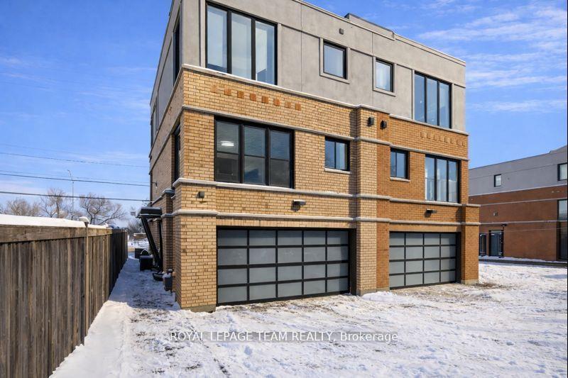 3362-carling-avenue-ottawa-ontario-x12955916
