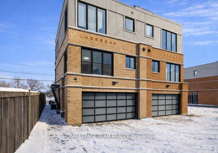 3362-carling-avenue-ottawa-ontario-x12955916