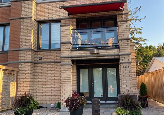 3362-carling-avenue-ottawa-ontario-x12955916
