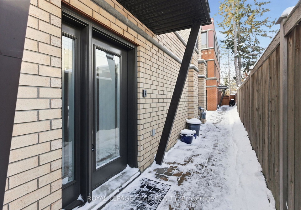 3362-carling-avenue-ottawa-ontario-x12955916
