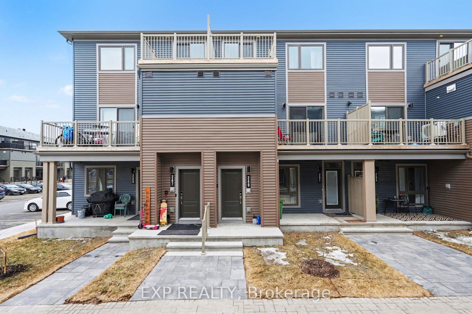249-david-lewis-private-ottawa-ontario-x12955936