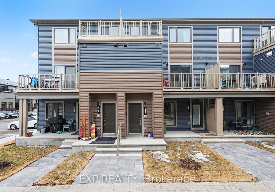 249-david-lewis-private-ottawa-ontario-x12955936