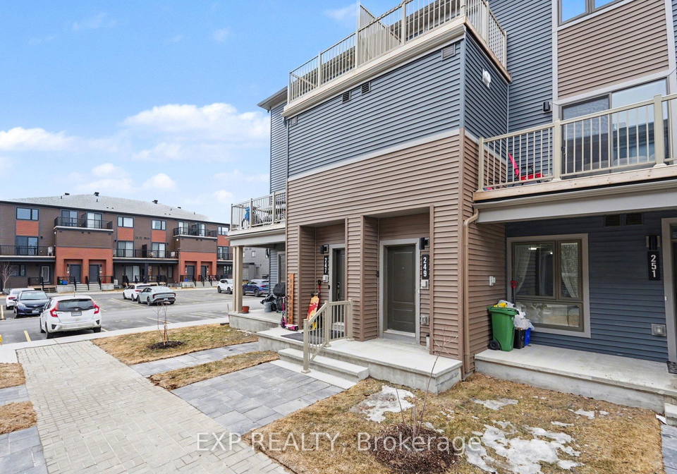249-david-lewis-private-ottawa-ontario-x12955936