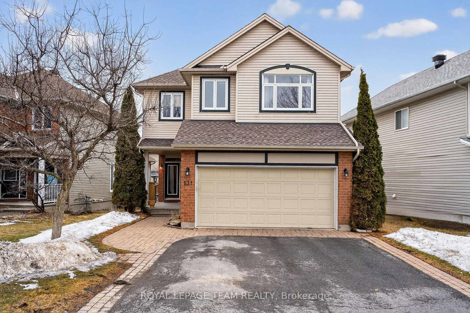 131-spiritwood-drive-kanata-ontario-x12955944