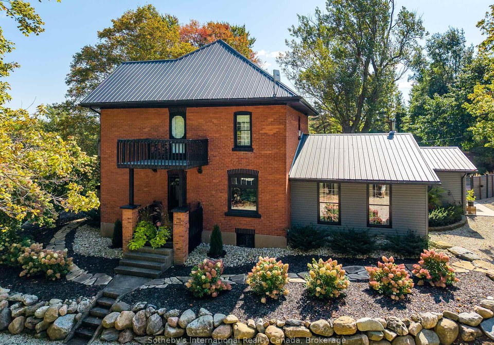 137840-grey-12-road-meaford-ontario-x12955950
