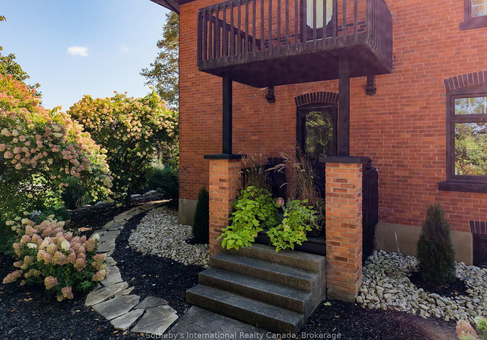 137840-grey-12-road-meaford-ontario-x12955950