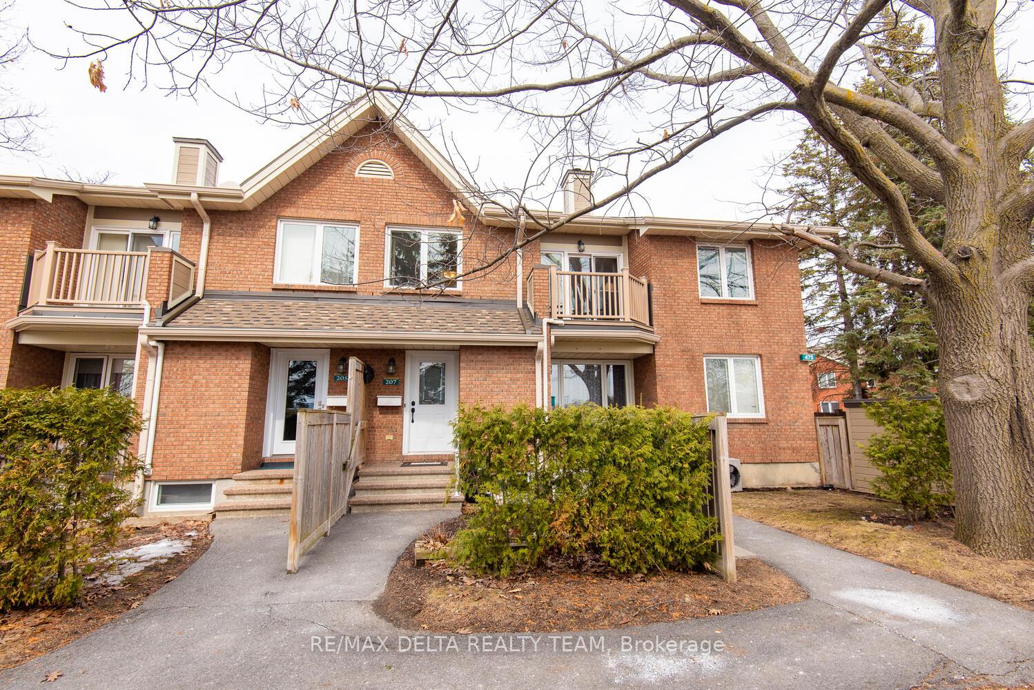 475-canteval-terrace-ottawa-ontario-x12955954