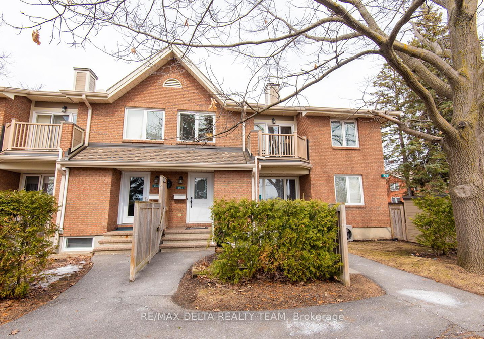 475-canteval-terrace-ottawa-ontario-x12955954