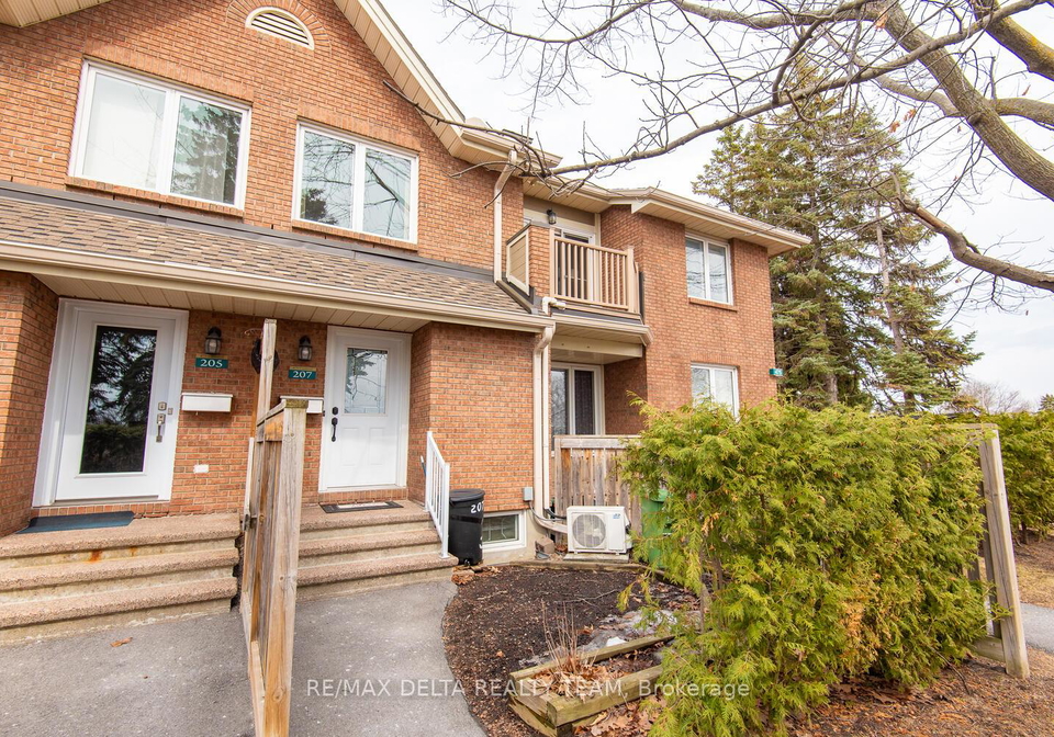 475-canteval-terrace-ottawa-ontario-x12955954