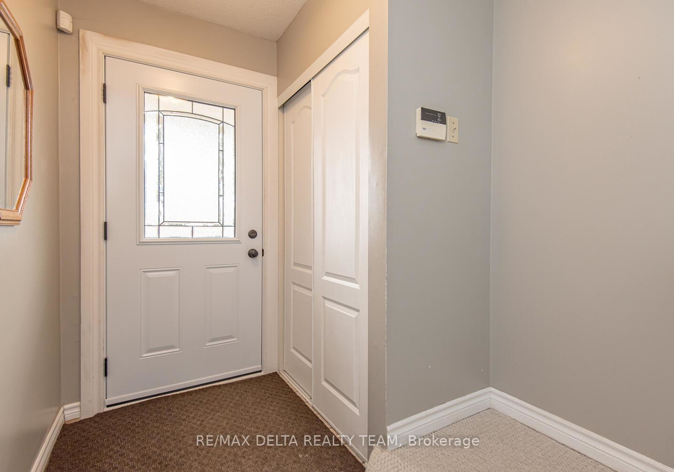 475-canteval-terrace-ottawa-ontario-x12955954