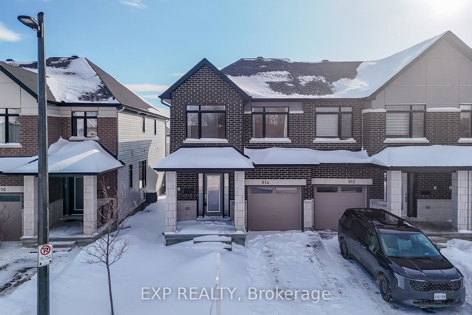 914-alvarez-lane-ottawa-ontario-x12955966
