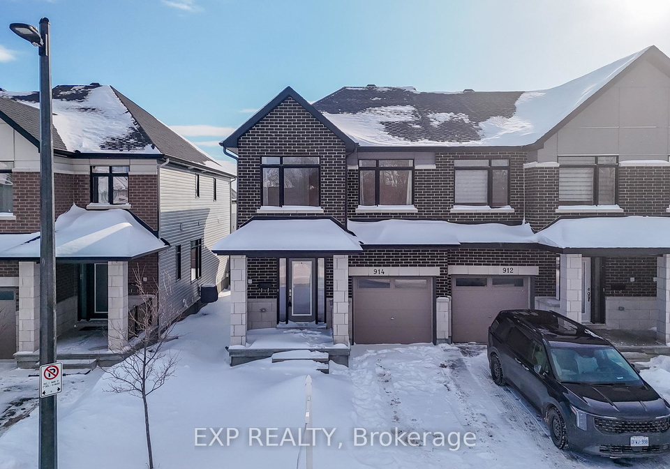 914-alvarez-lane-ottawa-ontario-x12955966