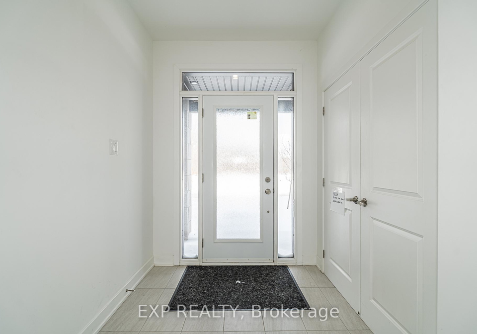 914-alvarez-lane-ottawa-ontario-x12955966