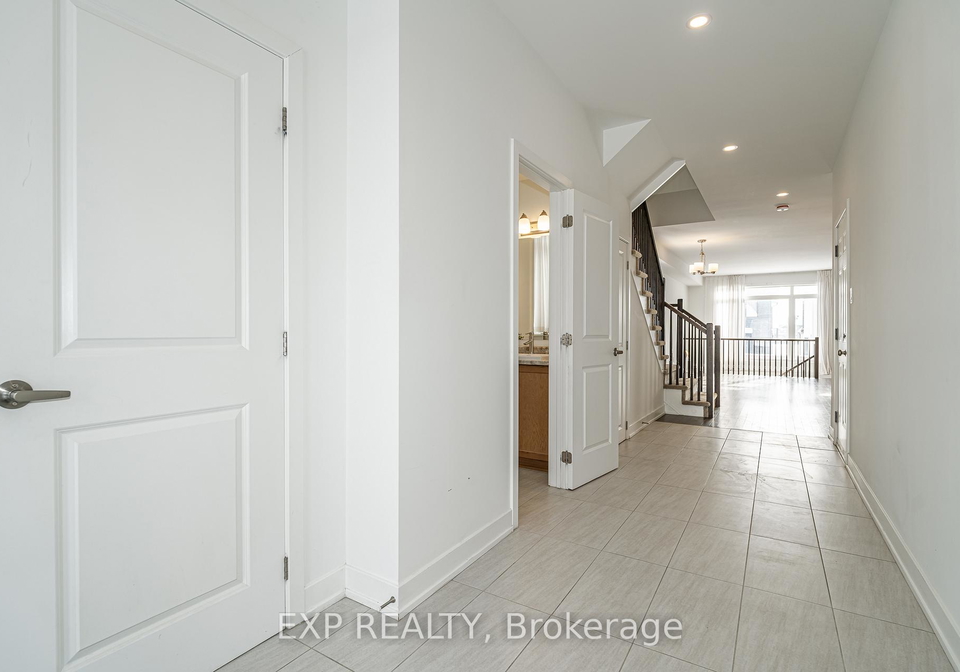 914-alvarez-lane-ottawa-ontario-x12955966