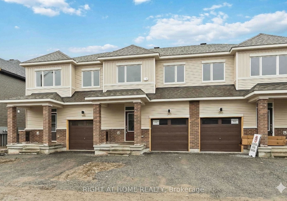 290-les-emmerson-drive-ottawa-ontario-x12955982