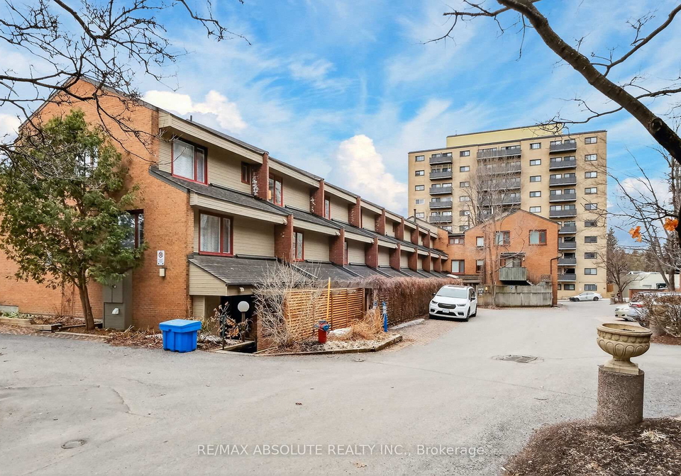 125-springfield-road-ottawa-ontario-x12955990