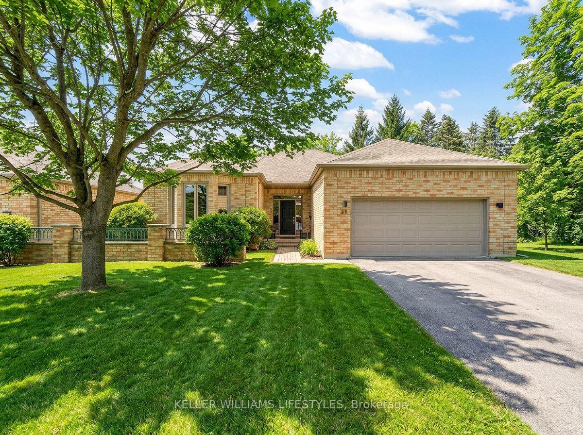 1040-riverside-drive-london-north-ontario-x12955992