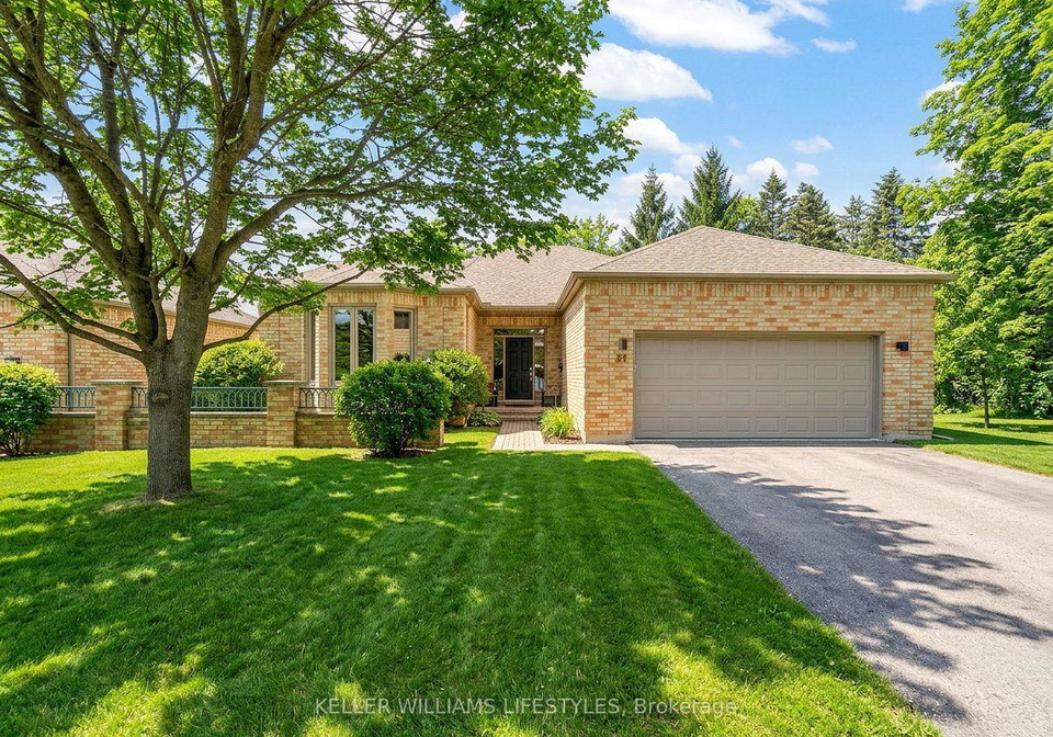1040-riverside-drive-london-north-ontario-x12955992