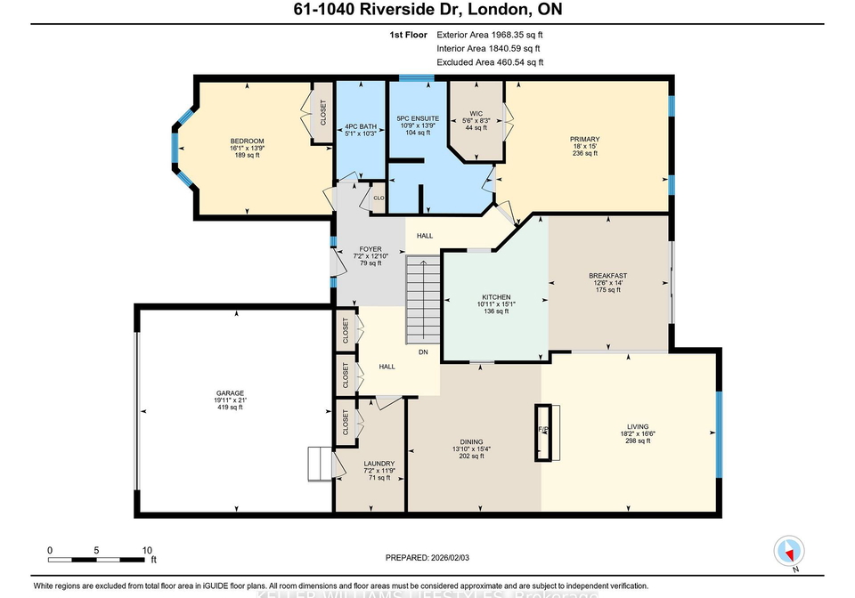 1040-riverside-drive-london-north-ontario-x12955992