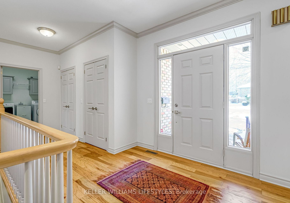 1040-riverside-drive-london-north-ontario-x12955992