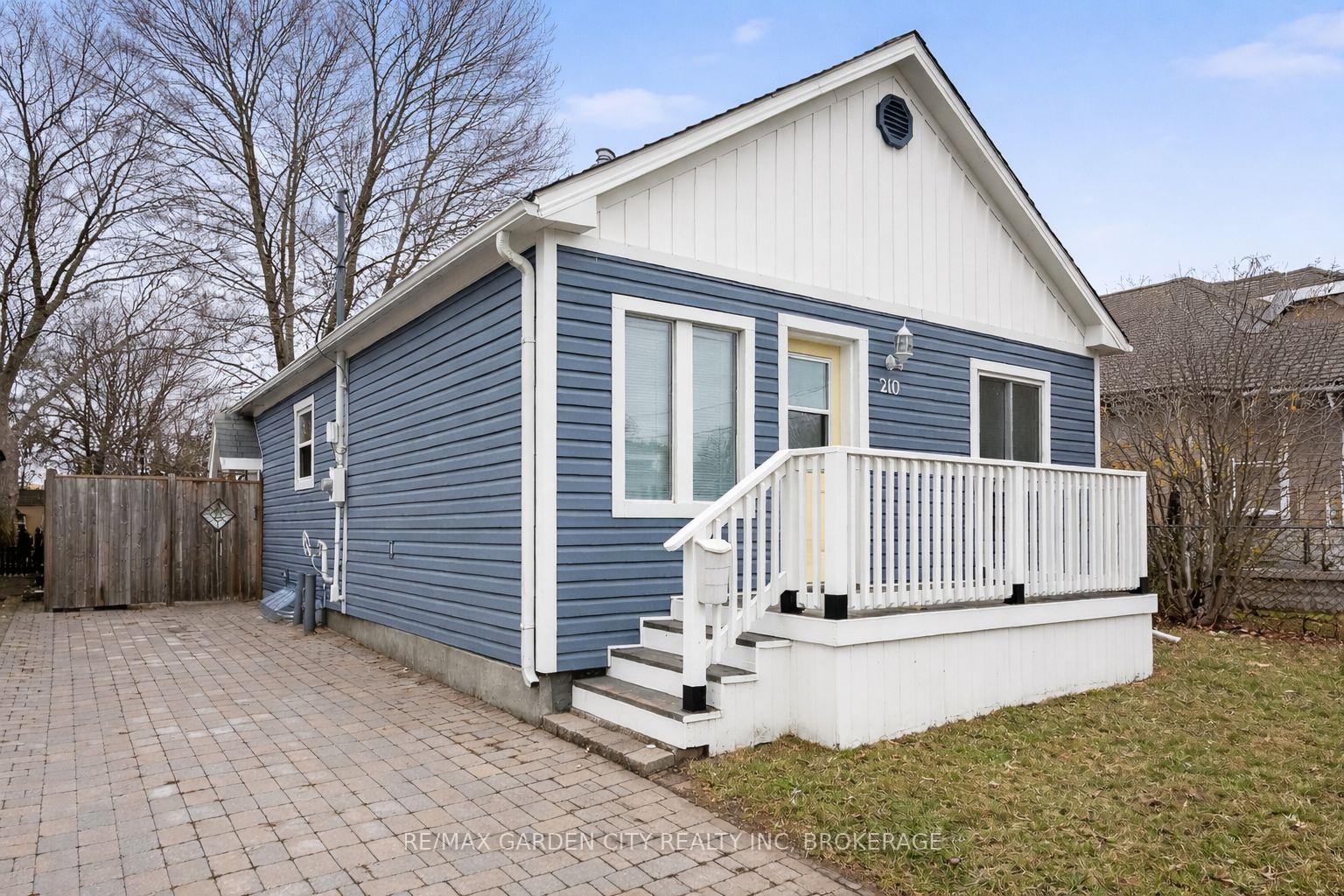 210-wright-street-welland-ontario-x12956002