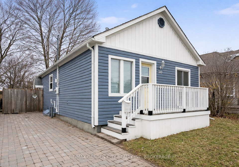 210-wright-street-welland-ontario-x12956002
