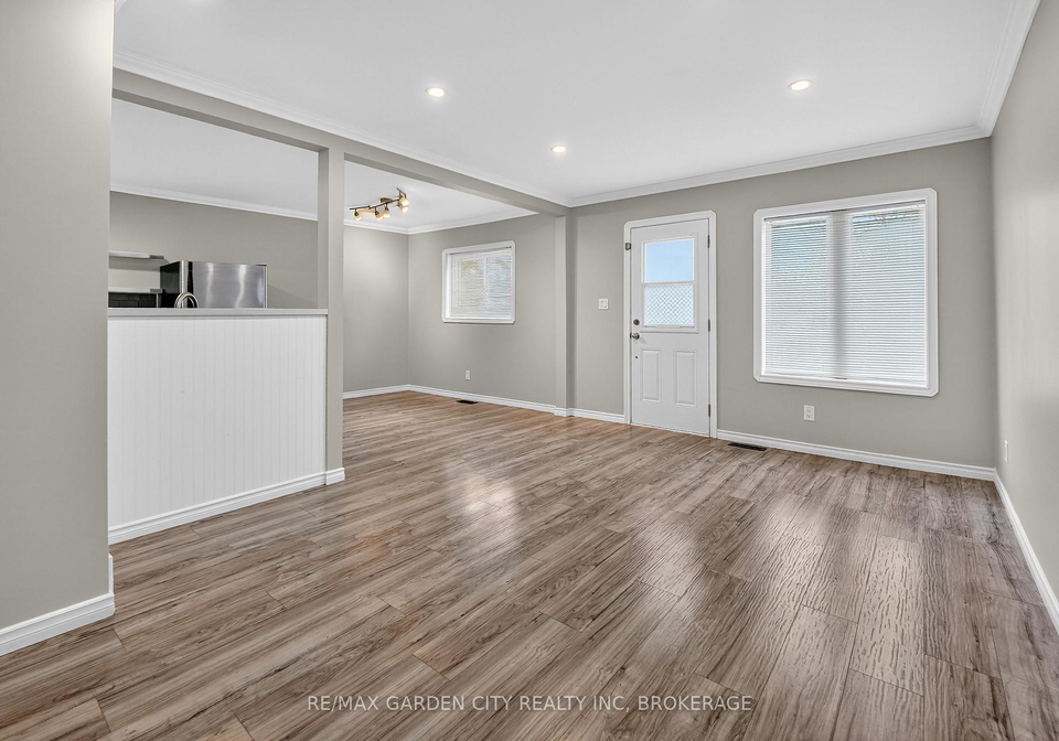 210-wright-street-welland-ontario-x12956002