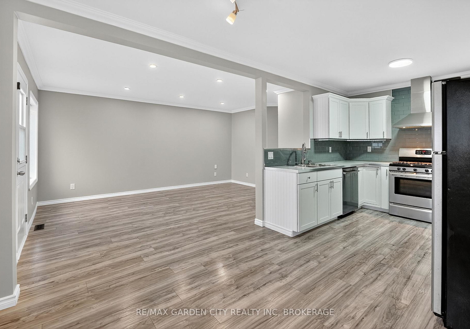 210-wright-street-welland-ontario-x12956002