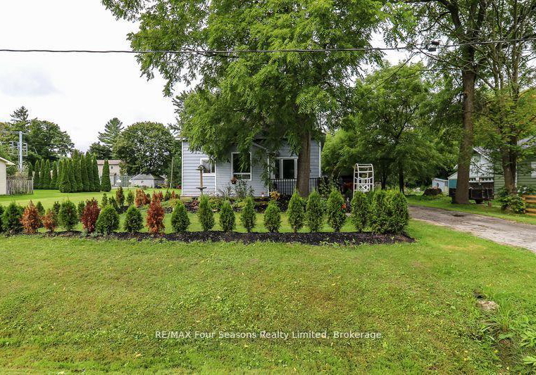 96-lorne-street-meaford-ontario-x12956028