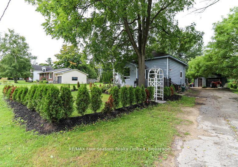 96-lorne-street-meaford-ontario-x12956028