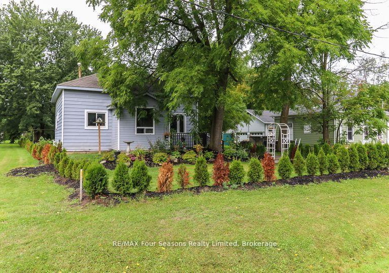 96-lorne-street-meaford-ontario-x12956028